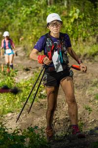 BIB: 
                            <button type="button" onclick="openModal(19140452)" class="btn btn-primary btn-sm float-right btn-popup" data-toggle="modal" data-target=".modal-high-quality">
                        <i class="fas fa-shopping-cart"></i> Add to Cart
                    </button>
                                            <button type="button" onclick="isThisMe(19140452, true)" class="btn btn-success btn-sm float-right btn-popup btn-isme hidden" data-toggle="tooltip" data-placement="bottom" title="นี่คือรูปของคุณใช่ไหม คลิกที่นี่เพื่อเอาเข้าอัลบั้ม">
                        <i class="fas fa-plus"></i> Add to album
                    </button>
                    <button type="button" onclick="isThisMe(19140452, false)" class="btn btn-warning btn-sm float-right btn-popup btn-isnotme hidden">
                        <i class="fas fa-ban"></i> Remove from album
                    </button>